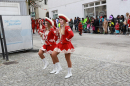Rosenmontagsumzug-Ravensburg-2024-Bodensee-Community-SEECHAT_DE-IMG_1764.JPG