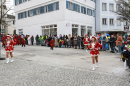 Rosenmontagsumzug-Ravensburg-2024-Bodensee-Community-SEECHAT_DE-IMG_1765.JPG