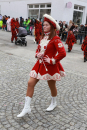 Rosenmontagsumzug-Ravensburg-2024-Bodensee-Community-SEECHAT_DE-IMG_1767.JPG