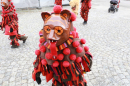 Rosenmontagsumzug-Ravensburg-2024-Bodensee-Community-SEECHAT_DE-IMG_1769.JPG