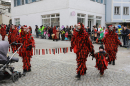 Rosenmontagsumzug-Ravensburg-2024-Bodensee-Community-SEECHAT_DE-IMG_1770.JPG