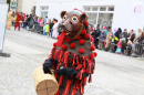 Rosenmontagsumzug-Ravensburg-2024-Bodensee-Community-SEECHAT_DE-IMG_1771.JPG