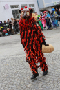 Rosenmontagsumzug-Ravensburg-2024-Bodensee-Community-SEECHAT_DE-IMG_1772.JPG