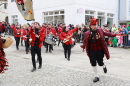 Rosenmontagsumzug-Ravensburg-2024-Bodensee-Community-SEECHAT_DE-IMG_1775.JPG