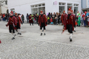 Rosenmontagsumzug-Ravensburg-2024-Bodensee-Community-SEECHAT_DE-IMG_1777.JPG