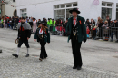 Rosenmontagsumzug-Ravensburg-2024-Bodensee-Community-SEECHAT_DE-IMG_1780.JPG
