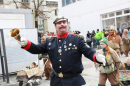 Rosenmontagsumzug-Ravensburg-2024-Bodensee-Community-SEECHAT_DE-IMG_1782.JPG