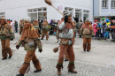Rosenmontagsumzug-Ravensburg-2024-Bodensee-Community-SEECHAT_DE-IMG_1786.JPG