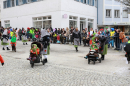 Rosenmontagsumzug-Ravensburg-2024-Bodensee-Community-SEECHAT_DE-IMG_1787.JPG