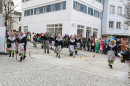 Rosenmontagsumzug-Ravensburg-2024-Bodensee-Community-SEECHAT_DE-IMG_1790.JPG