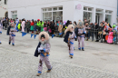 Rosenmontagsumzug-Ravensburg-2024-Bodensee-Community-SEECHAT_DE-IMG_1793.JPG