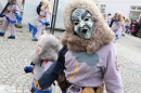 Rosenmontagsumzug-Ravensburg-2024-Bodensee-Community-SEECHAT_DE-IMG_1794.JPG