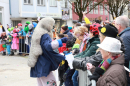 Rosenmontagsumzug-Ravensburg-2024-Bodensee-Community-SEECHAT_DE-IMG_1796.JPG