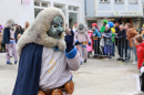 Rosenmontagsumzug-Ravensburg-2024-Bodensee-Community-SEECHAT_DE-IMG_1797.JPG