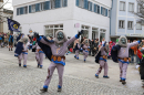 Rosenmontagsumzug-Ravensburg-2024-Bodensee-Community-SEECHAT_DE-IMG_1799.JPG