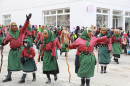 Rosenmontagsumzug-Ravensburg-2024-Bodensee-Community-SEECHAT_DE-IMG_1800.JPG
