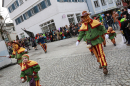 Rosenmontagsumzug-Ravensburg-2024-Bodensee-Community-SEECHAT_DE-IMG_1807.JPG