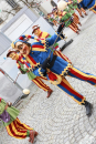 Rosenmontagsumzug-Ravensburg-2024-Bodensee-Community-SEECHAT_DE-IMG_1808.JPG