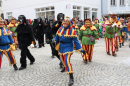 Rosenmontagsumzug-Ravensburg-2024-Bodensee-Community-SEECHAT_DE-IMG_1809.JPG