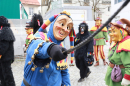 Rosenmontagsumzug-Ravensburg-2024-Bodensee-Community-SEECHAT_DE-IMG_1810.JPG