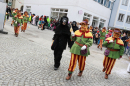 Rosenmontagsumzug-Ravensburg-2024-Bodensee-Community-SEECHAT_DE-IMG_1813.JPG