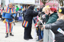 Rosenmontagsumzug-Ravensburg-2024-Bodensee-Community-SEECHAT_DE-IMG_1815.JPG