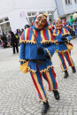 Rosenmontagsumzug-Ravensburg-2024-Bodensee-Community-SEECHAT_DE-IMG_1816.JPG