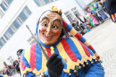 Rosenmontagsumzug-Ravensburg-2024-Bodensee-Community-SEECHAT_DE-IMG_1817.JPG