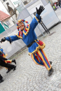 Rosenmontagsumzug-Ravensburg-2024-Bodensee-Community-SEECHAT_DE-IMG_1824.JPG