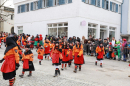Rosenmontagsumzug-Ravensburg-2024-Bodensee-Community-SEECHAT_DE-IMG_1825.JPG