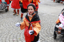 Rosenmontagsumzug-Ravensburg-2024-Bodensee-Community-SEECHAT_DE-IMG_1827.JPG
