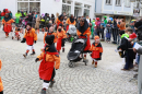 Rosenmontagsumzug-Ravensburg-2024-Bodensee-Community-SEECHAT_DE-IMG_1828.JPG