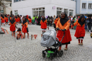 Rosenmontagsumzug-Ravensburg-2024-Bodensee-Community-SEECHAT_DE-IMG_1829.JPG