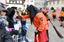 Rosenmontagsumzug-Ravensburg-2024-Bodensee-Community-SEECHAT_DE-IMG_1832.JPG