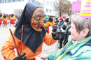 Rosenmontagsumzug-Ravensburg-2024-Bodensee-Community-SEECHAT_DE-IMG_1835.JPG