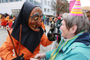 Rosenmontagsumzug-Ravensburg-2024-Bodensee-Community-SEECHAT_DE-IMG_1836.JPG