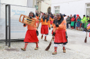 Rosenmontagsumzug-Ravensburg-2024-Bodensee-Community-SEECHAT_DE-IMG_1839.JPG