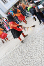 Rosenmontagsumzug-Ravensburg-2024-Bodensee-Community-SEECHAT_DE-IMG_1840.JPG