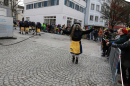 Rosenmontagsumzug-Ravensburg-2024-Bodensee-Community-SEECHAT_DE-IMG_1841.JPG