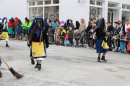 Rosenmontagsumzug-Ravensburg-2024-Bodensee-Community-SEECHAT_DE-IMG_1842.JPG