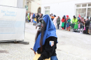 Rosenmontagsumzug-Ravensburg-2024-Bodensee-Community-SEECHAT_DE-IMG_1843.JPG
