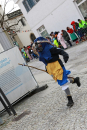 Rosenmontagsumzug-Ravensburg-2024-Bodensee-Community-SEECHAT_DE-IMG_1844.JPG