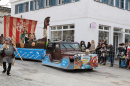 Rosenmontagsumzug-Ravensburg-2024-Bodensee-Community-SEECHAT_DE-IMG_1846.JPG