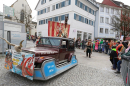 Rosenmontagsumzug-Ravensburg-2024-Bodensee-Community-SEECHAT_DE-IMG_1848.JPG