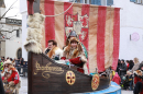Rosenmontagsumzug-Ravensburg-2024-Bodensee-Community-SEECHAT_DE-IMG_1849.JPG