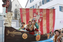 Rosenmontagsumzug-Ravensburg-2024-Bodensee-Community-SEECHAT_DE-IMG_1850.JPG