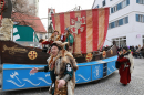 Rosenmontagsumzug-Ravensburg-2024-Bodensee-Community-SEECHAT_DE-IMG_1851.JPG