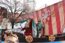 Rosenmontagsumzug-Ravensburg-2024-Bodensee-Community-SEECHAT_DE-IMG_1852.JPG