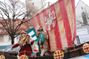 Rosenmontagsumzug-Ravensburg-2024-Bodensee-Community-SEECHAT_DE-IMG_1853.JPG