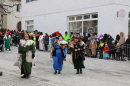 Rosenmontagsumzug-Ravensburg-2024-Bodensee-Community-SEECHAT_DE-IMG_1854.JPG